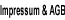 Impressum und AGB