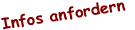 Fordern Sie Infos, Demos etc. von uns an.