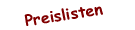 Der Link zu unseren Preislisten