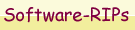 RIP-Software