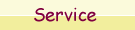 Service
