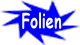 hier geht&acute;s zu unseren Folien f&uuml;r Schneidplotter