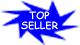 Hier gibt es Infos zu unserem Top-Seller